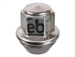 FEBI BILSTEIN 49073