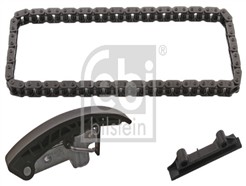 FEBI BILSTEIN 49080 Basic Short Kit