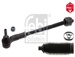 FEBI BILSTEIN 49081 ProKit