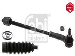 FEBI BILSTEIN 49082 ProKit