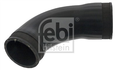 FEBI BILSTEIN 49083 EAN: 4027816490838.