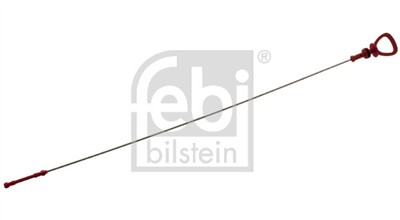 FEBI BILSTEIN 49084 EAN: 4027816490845.