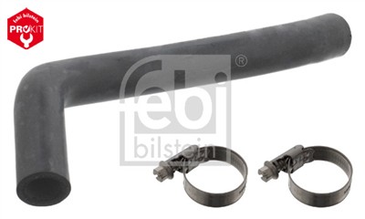 FEBI BILSTEIN 49102 EAN: 4027816491026.