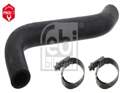 FEBI BILSTEIN 49103 ProKit