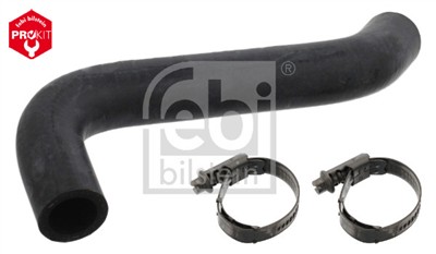 FEBI BILSTEIN 49103 EAN: 4027816491033.