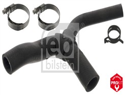 FEBI BILSTEIN 49149 ProKit