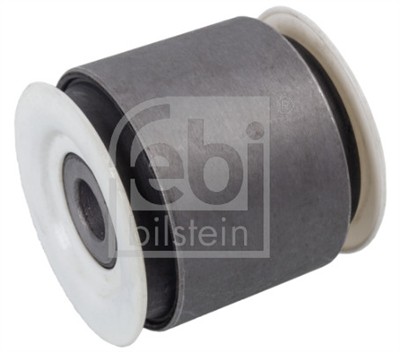 FEBI BILSTEIN 49181 EAN: 4027816491811.