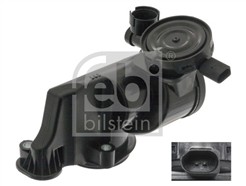 FEBI BILSTEIN 49184 febi Plus
