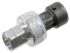 FEBI BILSTEIN 49185
