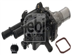 FEBI BILSTEIN 49187