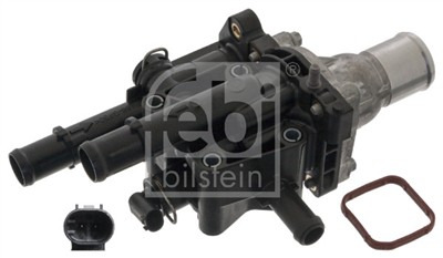 FEBI BILSTEIN 49187 EAN: 4027816491873.
