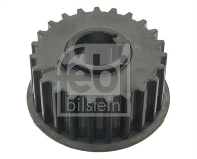 FEBI BILSTEIN 49191 EAN: 4027816491910.