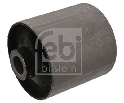 FEBI BILSTEIN 49196 EAN: 4027816491965.