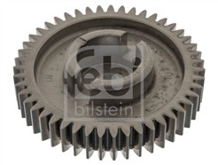 FEBI BILSTEIN 49203
