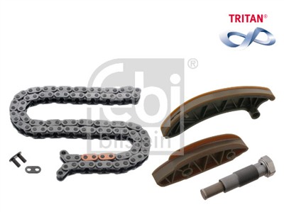 FEBI BILSTEIN 49210 EAN: 4027816492108.