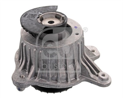FEBI BILSTEIN 49214 EAN: 4027816492146.