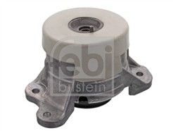 FEBI BILSTEIN 49217