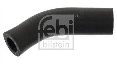 FEBI BILSTEIN 49224 EAN: 4027816492245.