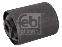 FEBI BILSTEIN 49226