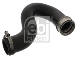 FEBI BILSTEIN 49227