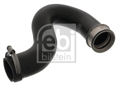FEBI BILSTEIN 49227 EAN: 4027816492276.