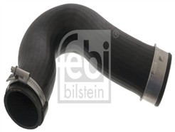 FEBI BILSTEIN 49228