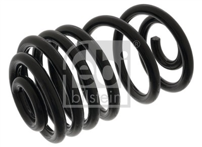 FEBI BILSTEIN 49232 EAN: 4027816492320.