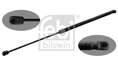 FEBI BILSTEIN 49238 EAN: 4027816492382.