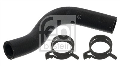 FEBI BILSTEIN 49241 EAN: 4027816492412.