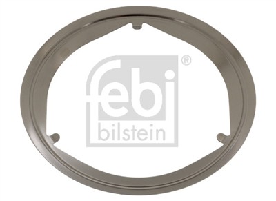 FEBI BILSTEIN 49247 EAN: 4027816492474.