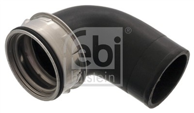 FEBI BILSTEIN 49248 EAN: 4027816492481.