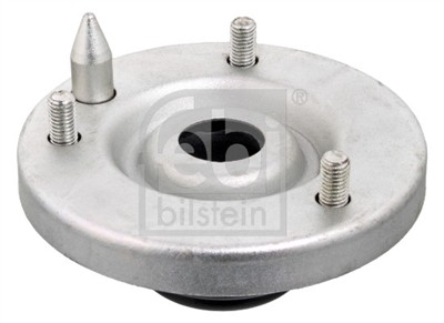 FEBI BILSTEIN 49251 EAN: 4027816492511.
