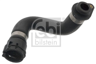 FEBI BILSTEIN 49252 EAN: 4027816492528.