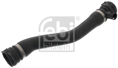 FEBI BILSTEIN 49255 EAN: 4027816492559.