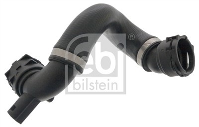 FEBI BILSTEIN 49256 EAN: 4027816492566.
