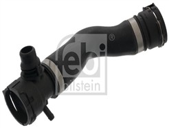 FEBI BILSTEIN 49257