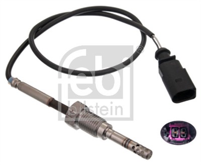 FEBI BILSTEIN 49264 EAN: 4027816492641.