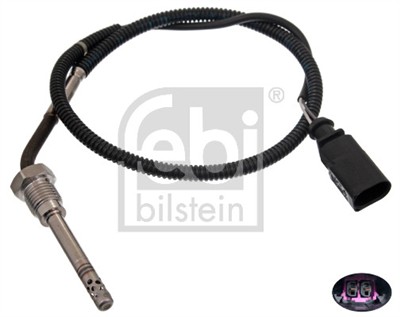 FEBI BILSTEIN 49266 EAN: 4027816492665.