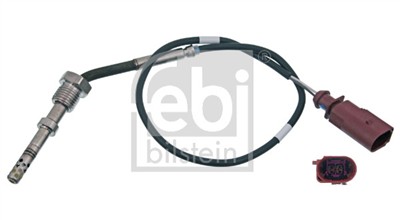FEBI BILSTEIN 49271 EAN: 4027816492719.