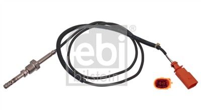 FEBI BILSTEIN 49285 EAN: 4027816492856.