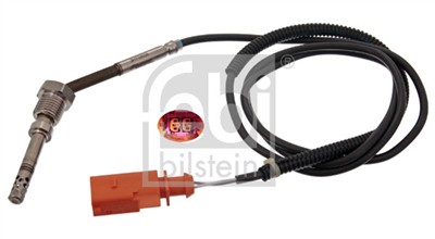 FEBI BILSTEIN 49286 EAN: 4027816492863.