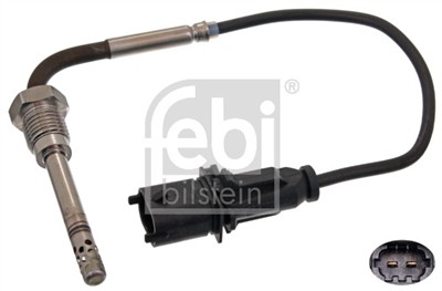 FEBI BILSTEIN 49288 EAN: 4027816492887.