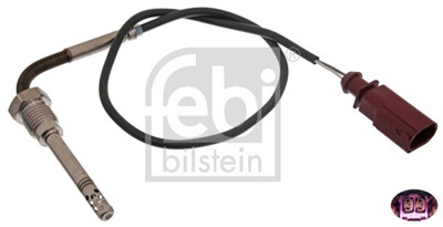 FEBI BILSTEIN 49294 EAN: 4027816492948.