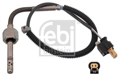 FEBI BILSTEIN 49299 EAN: 4027816492993.