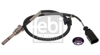 FEBI BILSTEIN 49301 EAN: 4027816493013.