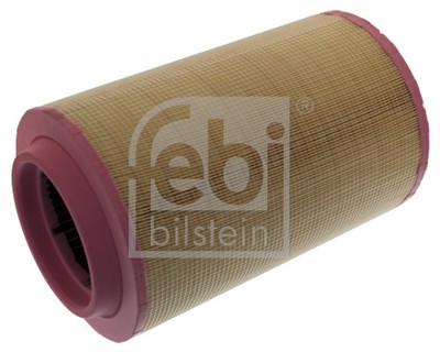 FEBI BILSTEIN 49348 EAN: 4027816493488.