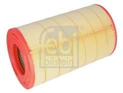 FEBI BILSTEIN 49355