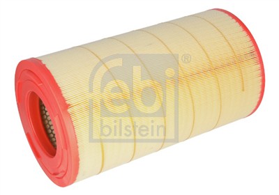 FEBI BILSTEIN 49355 EAN: 4027816493556.