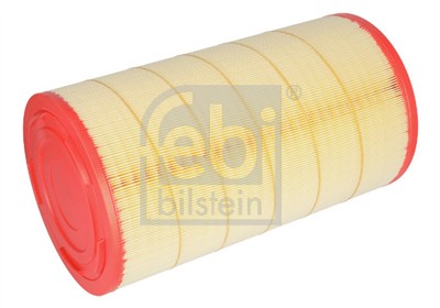 FEBI BILSTEIN 49355 EAN: 4027816493556.