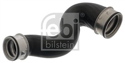 FEBI BILSTEIN 49358 EAN: 4027816493587.